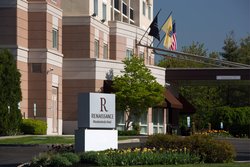  - Renaissance Meadowlands Hotel Rutherford