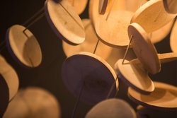  - Renaissance Meadowlands Hotel Rutherford