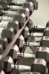  - Renaissance Meadowlands Hotel Rutherford