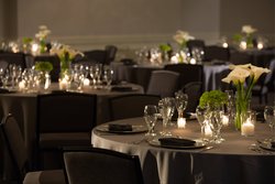  - Renaissance Meadowlands Hotel Rutherford