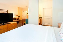 - Residence Inn by Marriott Branchburg