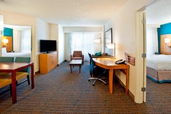  - Residence Inn by Marriott Branchburg