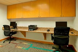  - Residence Inn by Marriott Branchburg