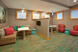  - Residence Inn by Marriott Branchburg