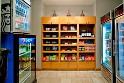  - Residence Inn by Marriott Branchburg