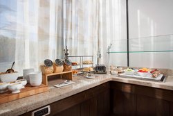  - Marriott Glenpointe Hotel Teaneck - I-95, Exit 70