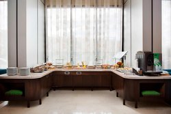  - Marriott Glenpointe Hotel Teaneck - I-95, Exit 70