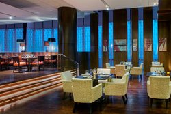  - Marriott Glenpointe Hotel Teaneck - I-95, Exit 70