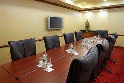  - Residence Inn by Marriott East Rutherford