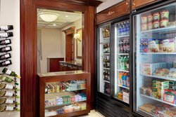  - Residence Inn by Marriott West Orange