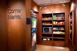  - Fairfield Inn & Suites by Marriott Parsippany - I-80, Exit 42