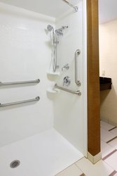  - Fairfield Inn by Marriott East Rutherford