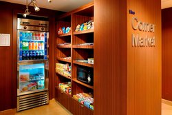  - Fairfield Inn by Marriott East Rutherford