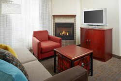  - Residence Inn by Marriott East Rutherford