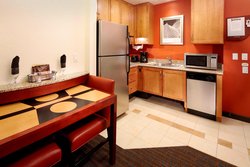  - Residence Inn by Marriott East Rutherford