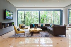  - Marriott North Hotel Fort Lauderdale - I-95, Exit 33