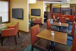  - Residence Inn by Marriott East Rutherford