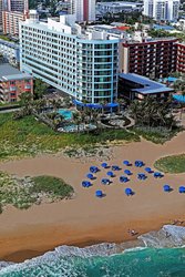  - Residence Inn by Marriott Pompano Beach