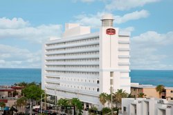  - Residence Inn by Marriott Pompano Beach