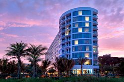  - Residence Inn by Marriott Pompano Beach