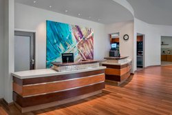  - Residence Inn by Marriott Pompano Beach