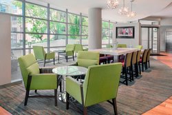  - Residence Inn by Marriott Pompano Beach