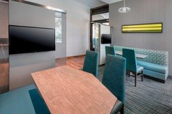  - Residence Inn by Marriott Pompano Beach