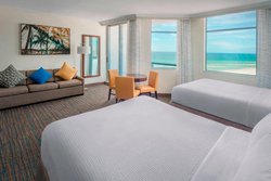  - Residence Inn by Marriott Pompano Beach