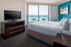  - Residence Inn by Marriott Pompano Beach