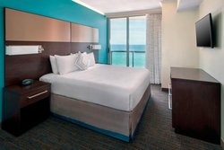  - Residence Inn by Marriott Pompano Beach