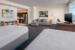  - Residence Inn by Marriott Pompano Beach