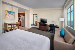  - Residence Inn by Marriott Pompano Beach