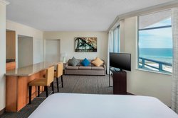  - Residence Inn by Marriott Pompano Beach