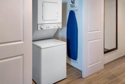  - Residence Inn by Marriott Pompano Beach