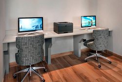  - Residence Inn by Marriott Pompano Beach