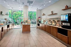  - Residence Inn by Marriott Pompano Beach