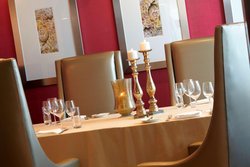  - Renaissance Hotel Plantation