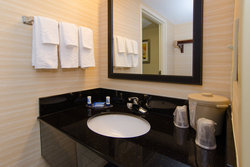  - Fairfield Inn by Marriott Hartsville