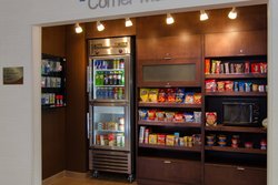  - Fairfield Inn by Marriott Hartsville