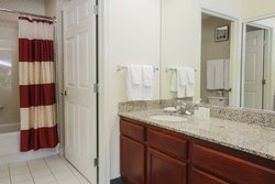  - Residence Inn by Marriott Flint