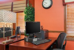  - Residence Inn by Marriott Flint