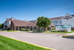  - Residence Inn by Marriott Sioux Falls - I-29, Exit 77