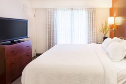  - Residence Inn by Marriott Sioux Falls - I-29, Exit 77