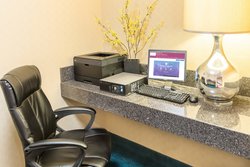  - Residence Inn by Marriott Sioux Falls - I-29, Exit 77