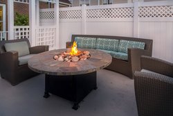  - Residence Inn by Marriott Sioux Falls - I-29, Exit 77