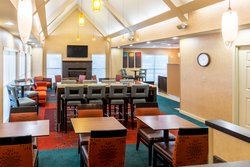  - Residence Inn by Marriott Sioux Falls - I-29, Exit 77