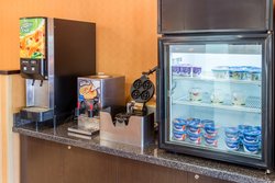  - Residence Inn by Marriott Sioux Falls - I-29, Exit 77