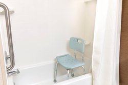  - Fairfield Inn & Suites by Marriott Sioux Falls - I-29, Exit 77