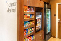  - Fairfield Inn & Suites by Marriott Sioux Falls - I-29, Exit 77