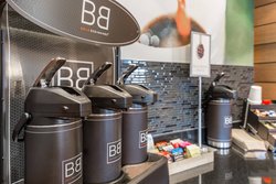  - Fairfield Inn & Suites by Marriott Sioux Falls - I-29, Exit 77